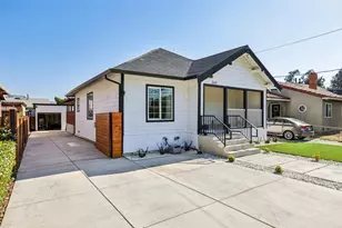 369 W Virginia St, San Jose, CA 95125 - Photo 2