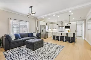 369 W Virginia St, San Jose, CA 95125 - Photo 6
