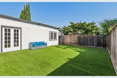 369 W Virginia St, San Jose, CA 95125 - Photo 34