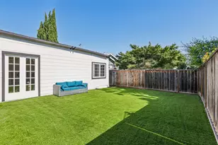 369 W Virginia St, San Jose, CA 95125 - Photo 34