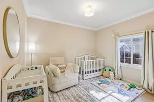 369 W Virginia St, San Jose, CA 95125 - Photo 12