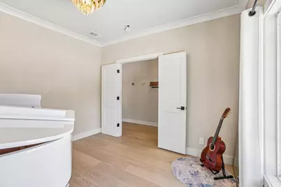 369 W Virginia St, San Jose, CA 95125 - Photo 16