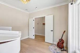 369 W Virginia St, San Jose, CA 95125 - Photo 16
