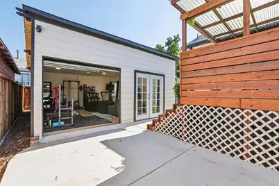 369 W Virginia St, San Jose, CA 95125 - Photo 28