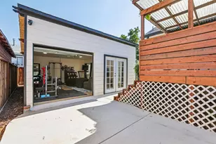 369 W Virginia St, San Jose, CA 95125 - Photo 28