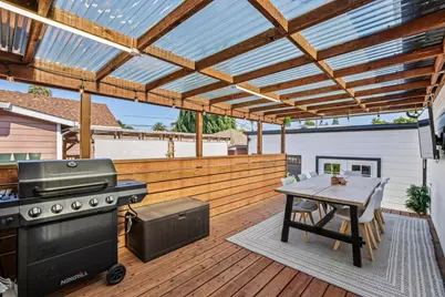 369 W Virginia St, San Jose, CA 95125 - Photo 26