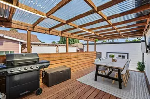 369 W Virginia St, San Jose, CA 95125 - Photo 26