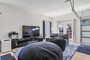 369 W Virginia St, San Jose, CA 95125 - Photo 30