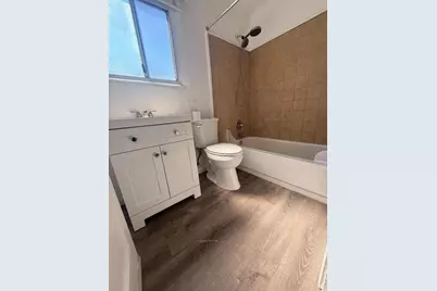 1915 Grandview St, Seaside, CA 93955 - Photo 8
