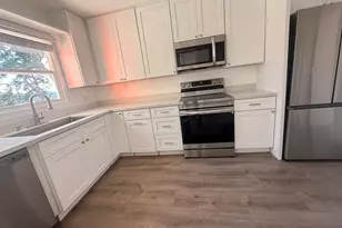 1915 Grandview St, Seaside, CA 93955 - Photo 4