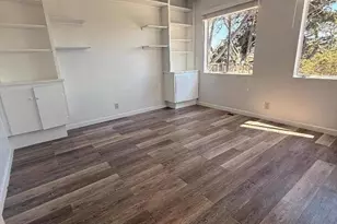 1915 Grandview St, Seaside, CA 93955 - Photo 6
