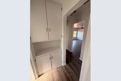 1915 Grandview St, Seaside, CA 93955 - Photo 10