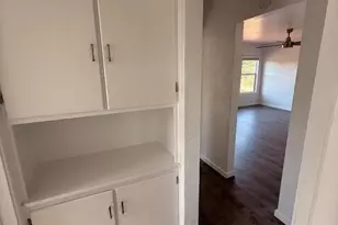 1915 Grandview St, Seaside, CA 93955 - Photo 10