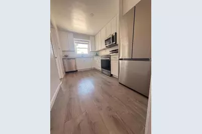1915 Grandview St, Seaside, CA 93955 - Photo 2