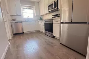 1915 Grandview St, Seaside, CA 93955 - Photo 2