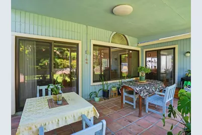 231 Breezewalk Dr, Vallejo, CA 94591 - Photo 42
