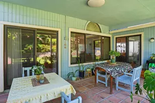231 Breezewalk Dr, Vallejo, CA 94591 - Photo 42