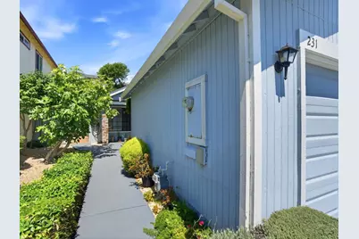 231 Breezewalk Dr, Vallejo, CA 94591 - Photo 4