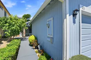 231 Breezewalk Dr, Vallejo, CA 94591 - Photo 4