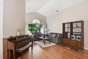 231 Breezewalk Dr, Vallejo, CA 94591 - Photo 6