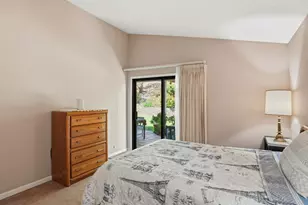 231 Breezewalk Dr, Vallejo, CA 94591 - Photo 32