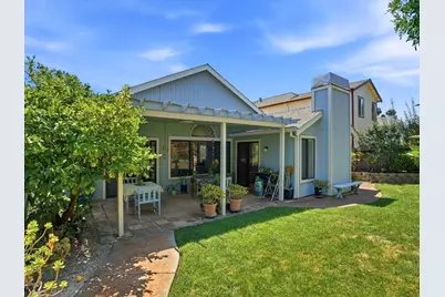 231 Breezewalk Dr, Vallejo, CA 94591 - Photo 44