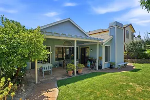 231 Breezewalk Dr, Vallejo, CA 94591 - Photo 44