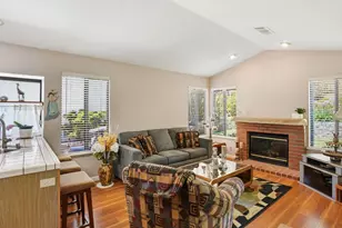231 Breezewalk Dr, Vallejo, CA 94591 - Photo 10