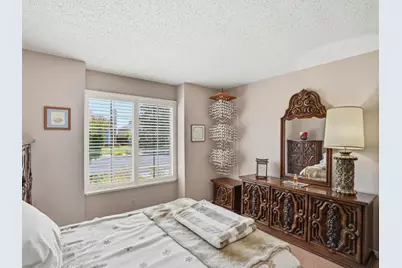 231 Breezewalk Dr, Vallejo, CA 94591 - Photo 30