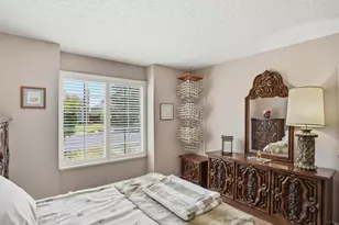 231 Breezewalk Dr, Vallejo, CA 94591 - Photo 30