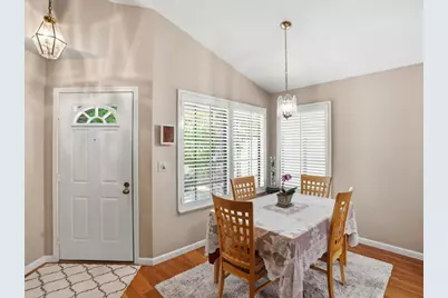 231 Breezewalk Dr, Vallejo, CA 94591 - Photo 20