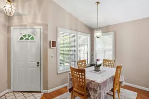 231 Breezewalk Dr, Vallejo, CA 94591 - Photo 20