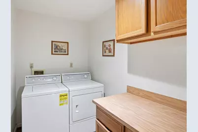 231 Breezewalk Dr, Vallejo, CA 94591 - Photo 40