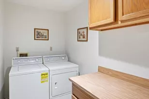 231 Breezewalk Dr, Vallejo, CA 94591 - Photo 40