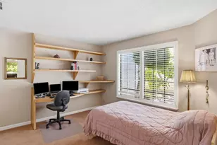 231 Breezewalk Dr, Vallejo, CA 94591 - Photo 24