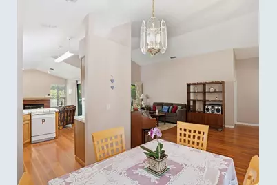 231 Breezewalk Dr, Vallejo, CA 94591 - Photo 22