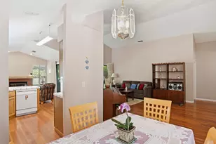 231 Breezewalk Dr, Vallejo, CA 94591 - Photo 22