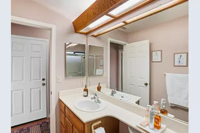 231 Breezewalk Dr, Vallejo, CA 94591 - Photo 38