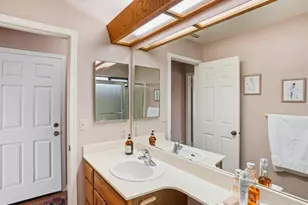 231 Breezewalk Dr, Vallejo, CA 94591 - Photo 38