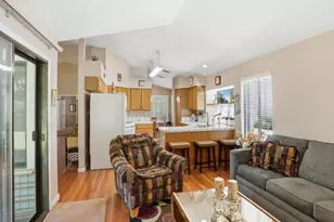 231 Breezewalk Dr, Vallejo, CA 94591 - Photo 12