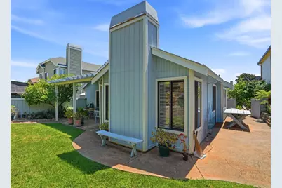 231 Breezewalk Dr, Vallejo, CA 94591 - Photo 46