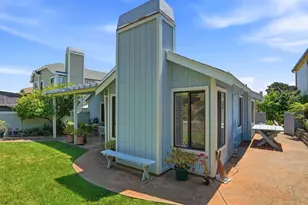 231 Breezewalk Dr, Vallejo, CA 94591 - Photo 46