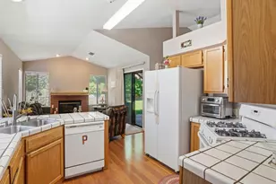 231 Breezewalk Dr, Vallejo, CA 94591 - Photo 18