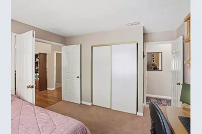 231 Breezewalk Dr, Vallejo, CA 94591 - Photo 26