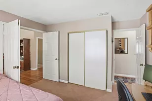 231 Breezewalk Dr, Vallejo, CA 94591 - Photo 26