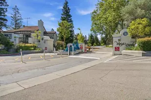 21062 Gary Dr 102, Hayward, CA 94546 - Photo 34