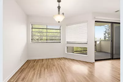 21062 Gary Dr 102, Hayward, CA 94546 - Photo 4