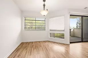 21062 Gary Dr 102, Hayward, CA 94546 - Photo 4