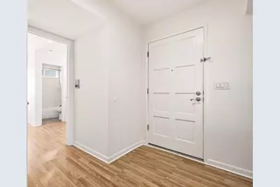 21062 Gary Dr 102, Hayward, CA 94546 - Photo 10