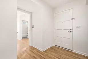 21062 Gary Dr 102, Hayward, CA 94546 - Photo 10
